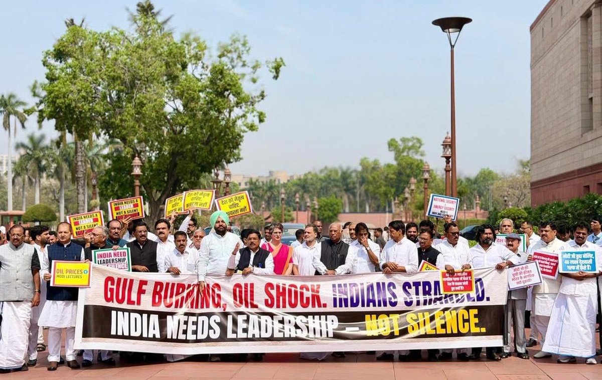 Kantanu Kundu tweet media