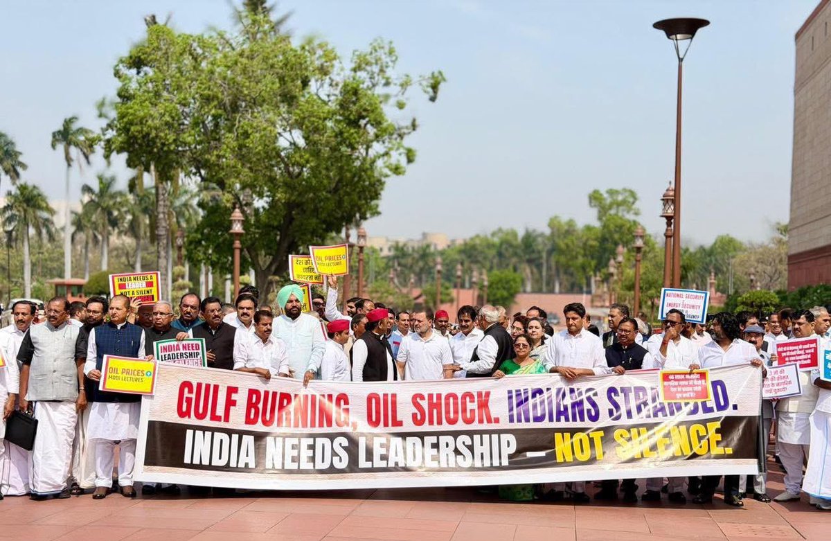 Kantanu Kundu tweet media