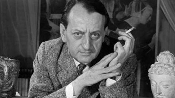 Anthologie de la répartie tweet media