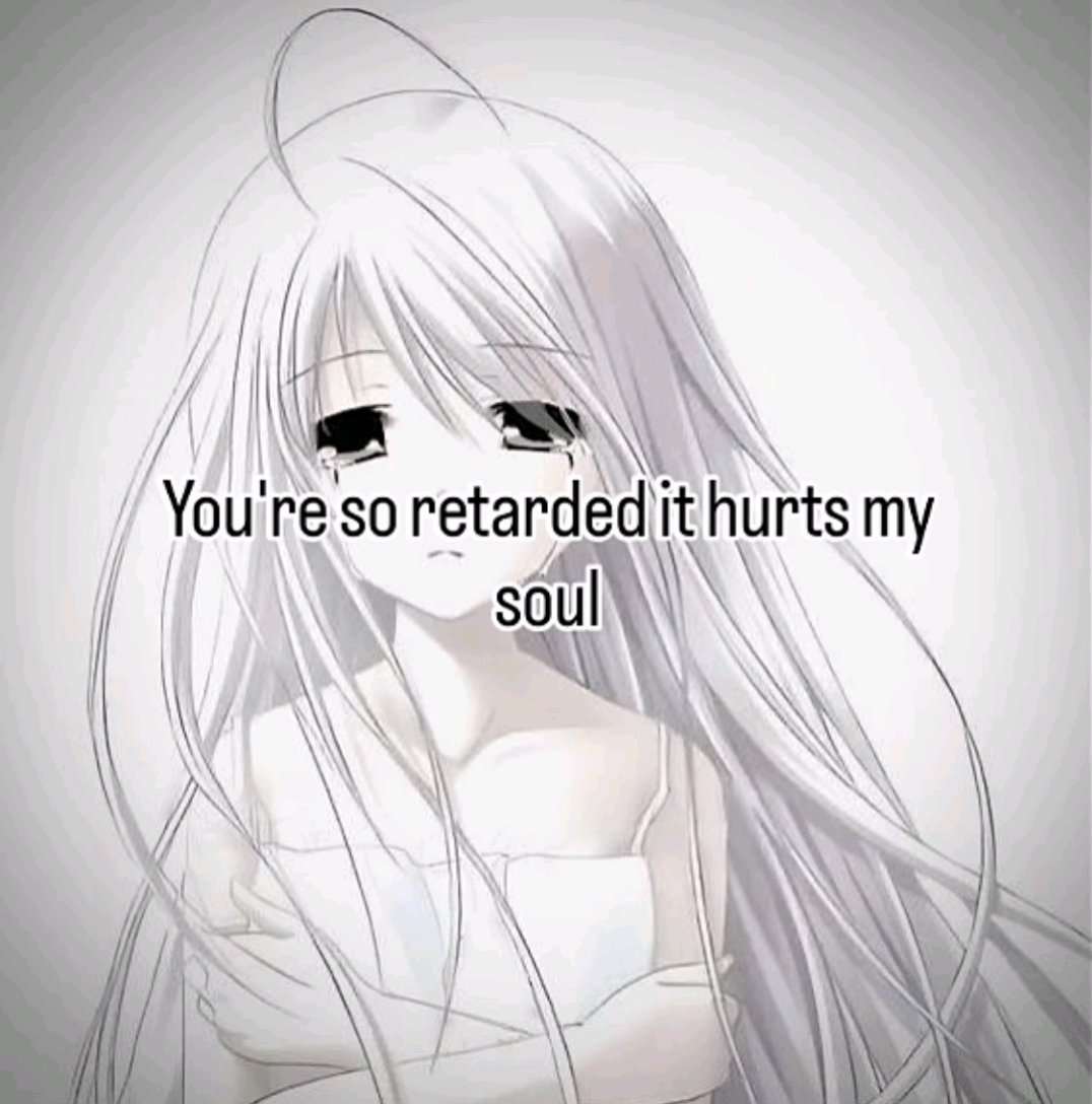 ElttroxZ tweet media