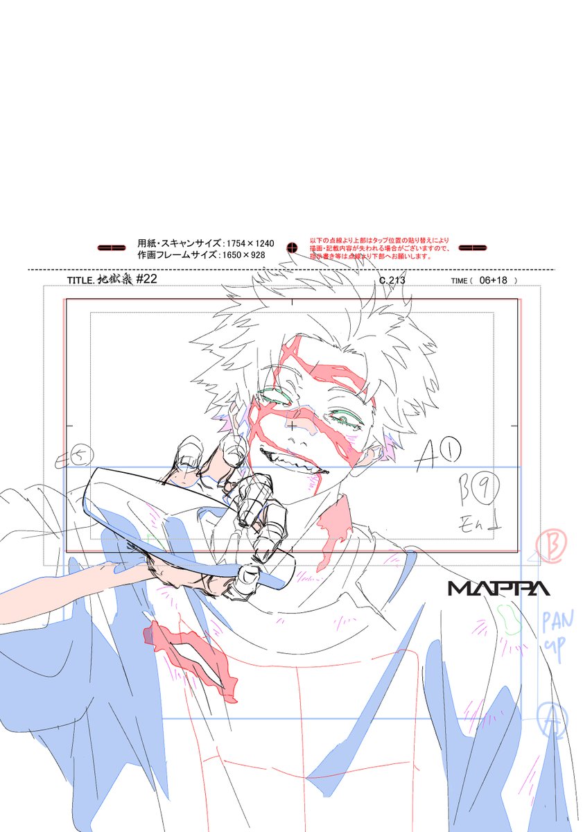 mururuck tweet media