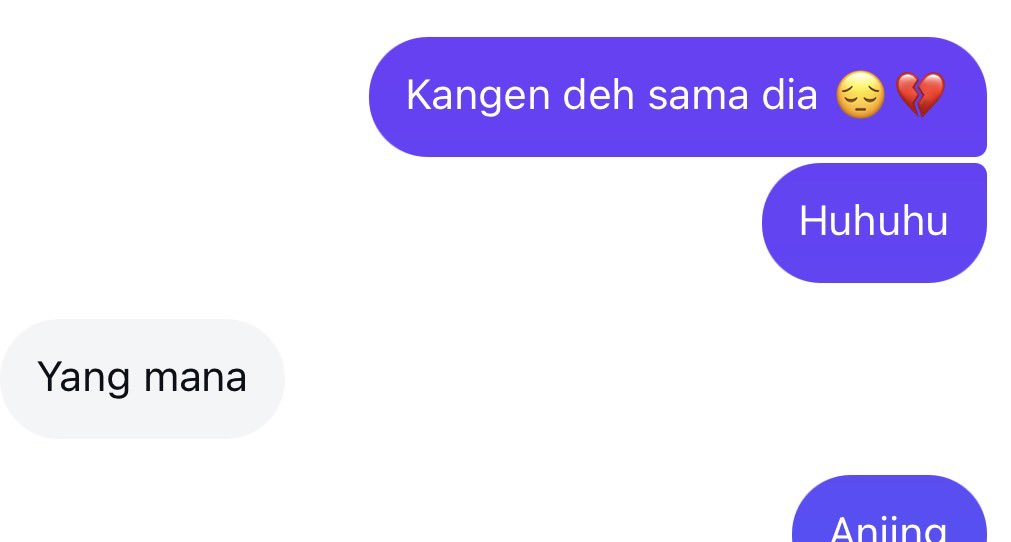 BABAH👽✨ tweet media