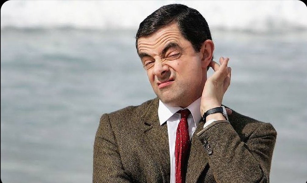 Joe Van Der _Magongwa 🐐 tweet media