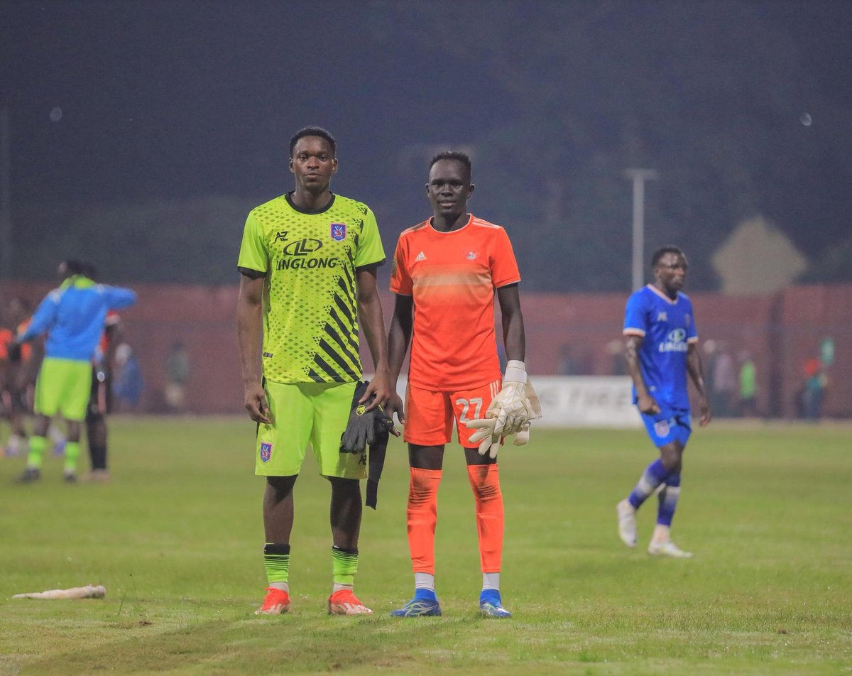 Hafizi Khassim tweet media