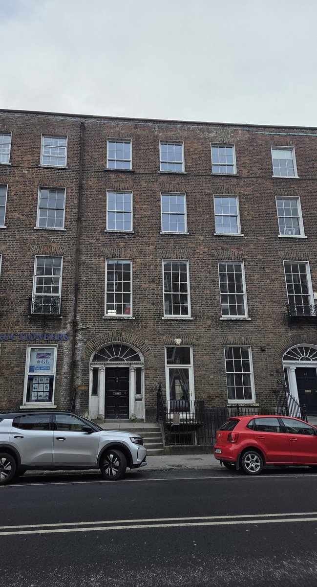 Randel Hodkinson tweet media