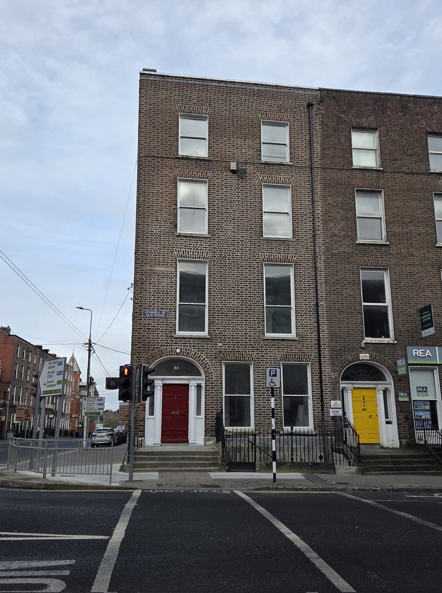 Randel Hodkinson tweet media