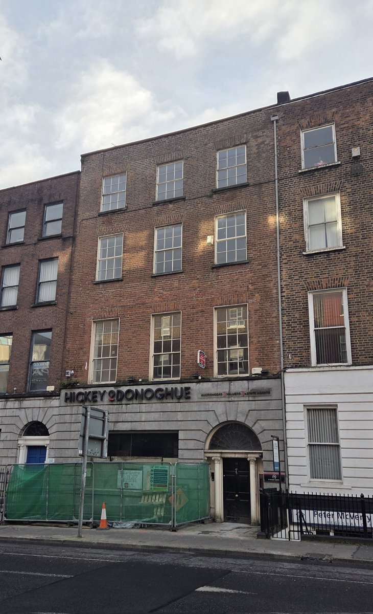 Randel Hodkinson tweet media