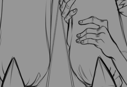 Spoiler

 #thefreakcircus #selfship #jester #jestertfc