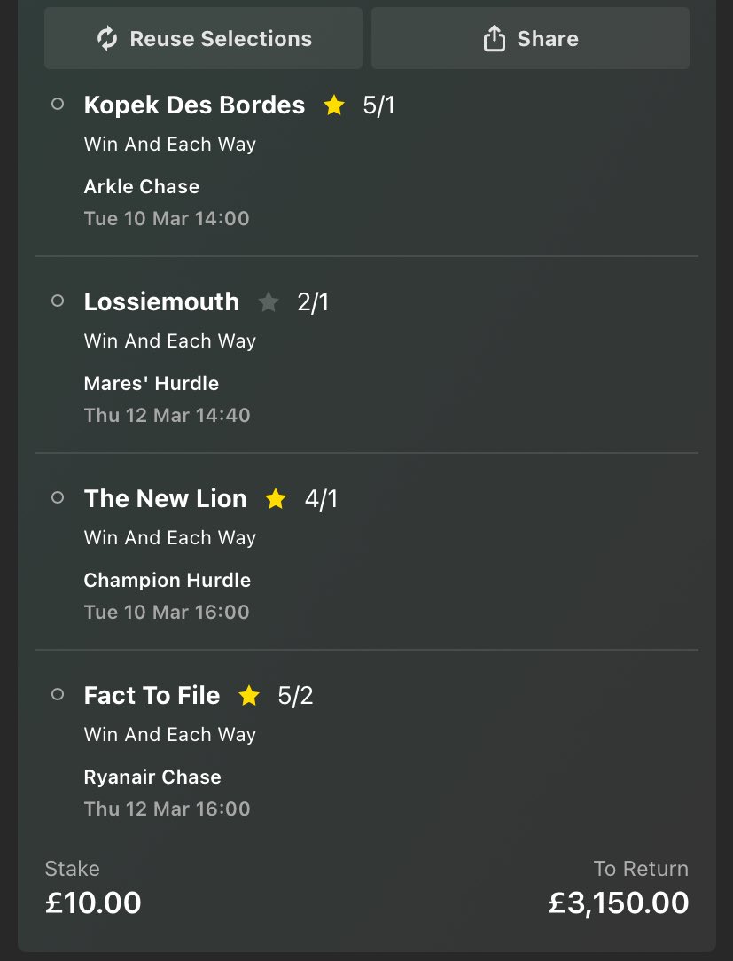 Dicky Donaghy tweet media