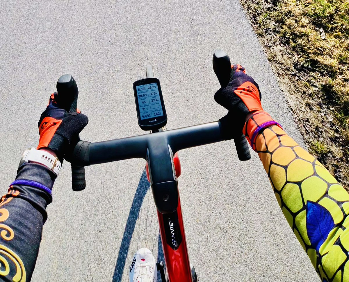 Sabine D. Brookman-May tweet media