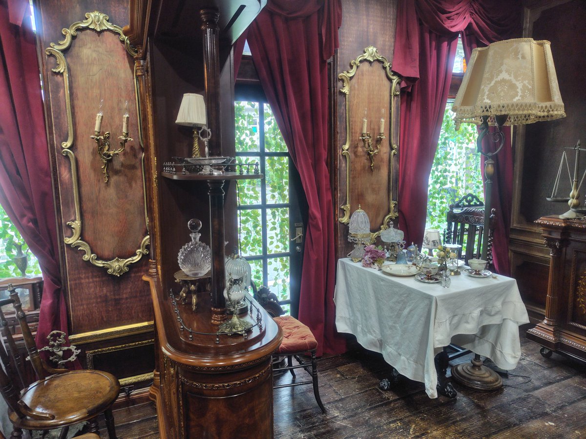 星間美佳🐮📖🕊3/20 21 朗読劇📖🕊 tweet media