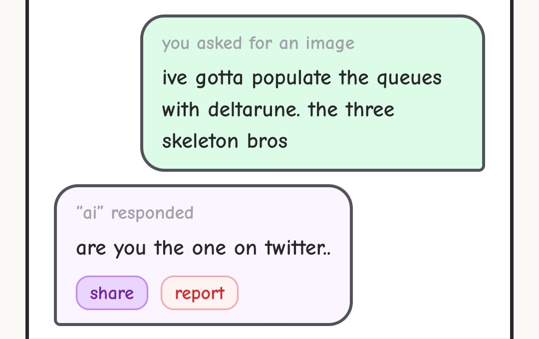 L_Looigi's tweet photo. @tinyhater im crine https://t.co/xlYeFp8EOX