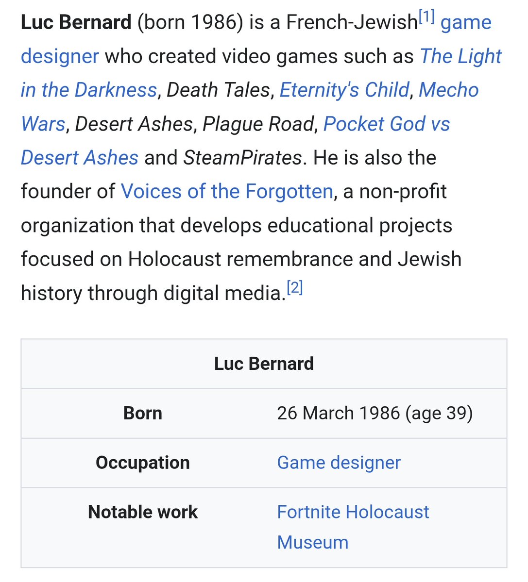 Connor Tomlinson tweet media