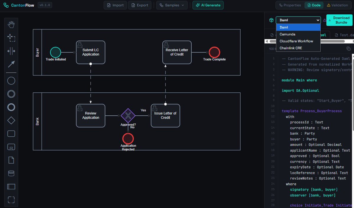 ramenpepe tweet media