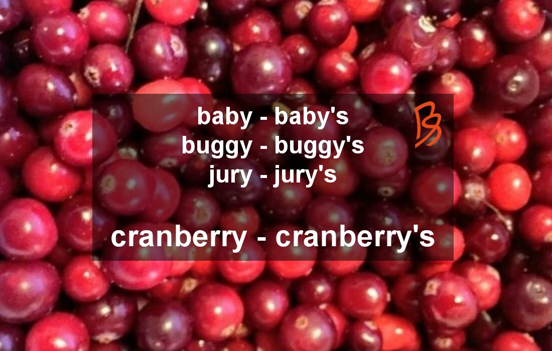 Beter Spellen tweet media