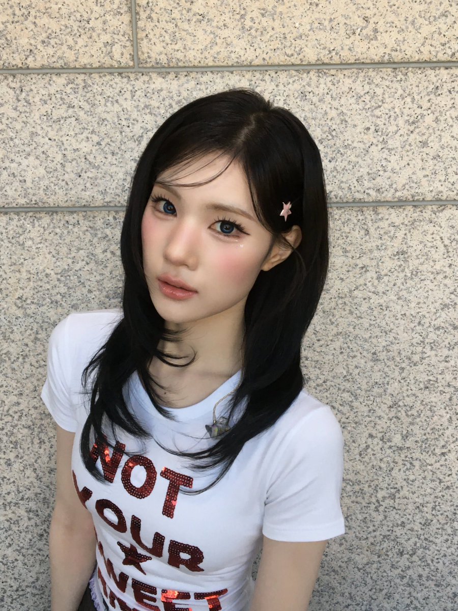 ₍^. .^₎⟆ tweet media