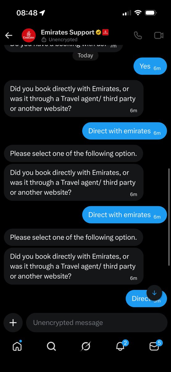 Jake Hall tweet media