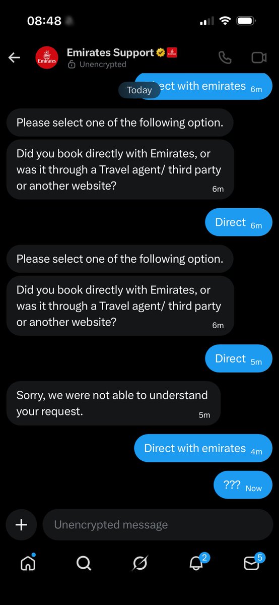 Jake Hall tweet media