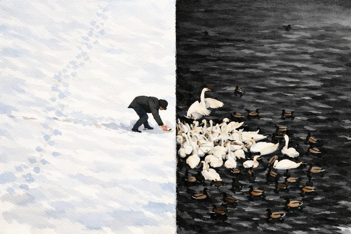 Mehmet Berk Örüncü (@mbomberko) on Twitter photo 