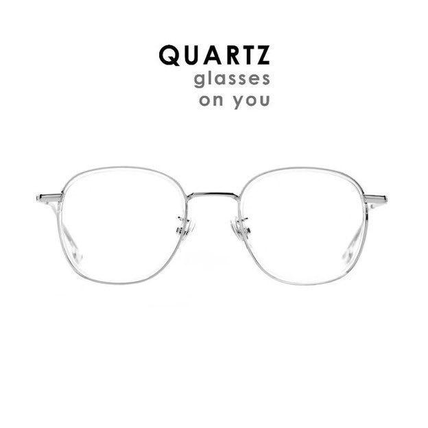 pugppex's tweet photo. ส่งต่อแว่น glasses on you 
รุ่น Quart สี silver
แว่น + เลนส์กันแสงสีฟ้า blueblock
** ไม่มีค่าสายตา **
price : 900 ส่งฟรี
#glassesonyou #ส่งต่อแว่น #แว่นมือสอง #แว่นกรองแสง

ใครสนใจทักมาสอบถามเพิ่มเติมได้เลยค่า 🙇🏼‍♀️
dm only na ka https://t.co/j3fMjDJVVA