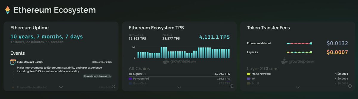 marilyn100x.eth tweet media