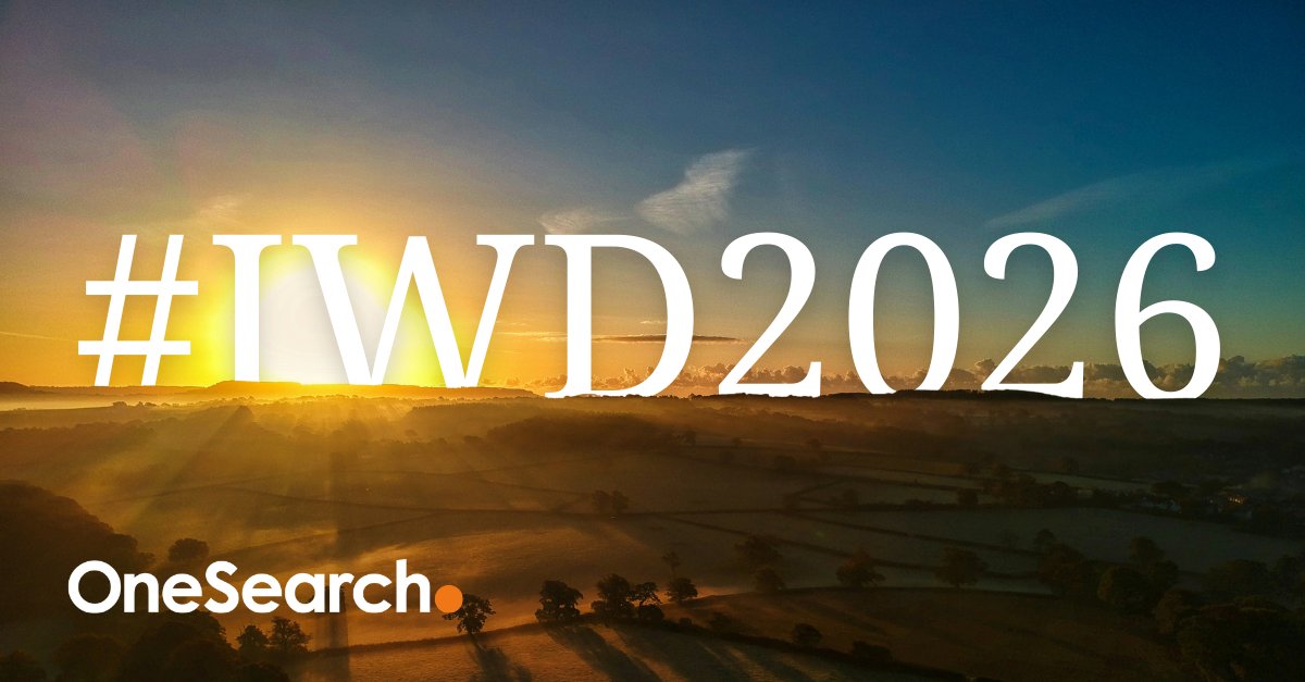 OneSearch tweet media