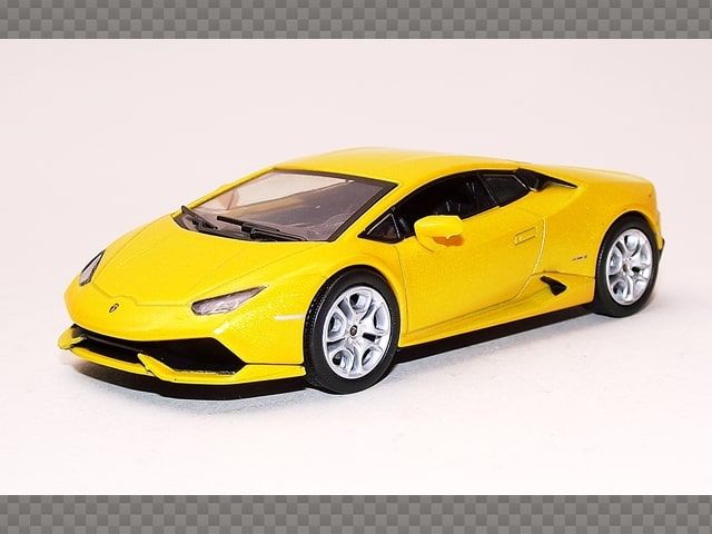 Model-Car-World tweet media