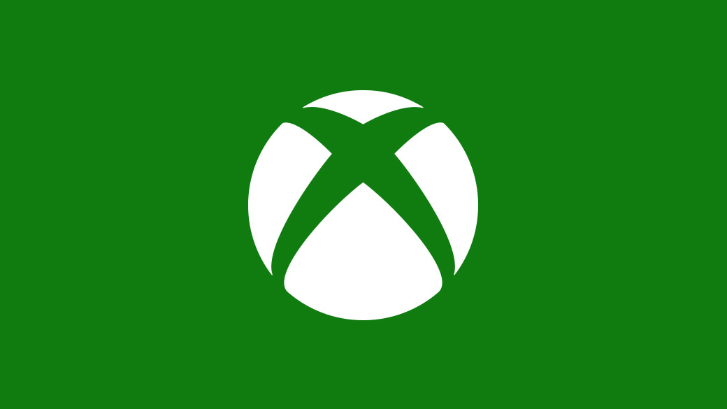 LegionLooterana's tweet photo. 🚨 ¡BOMBAZO EN LA GDC 2026! 🚨

🔥🎮 Xbox acaba de empapelar el evento con un aviso definitivo: 

🤯 "El futuro de Xbox comienza ahora" 🟢✨

👉🏻 Este miércoles 11 se destapan los detalles de PROJECT HELIX: la CONSOLA de nueva generación que promete reproducir juegos de Xbox... ¡Y DE PC! 🤯🎮💻

📸 LordCognito

🤔 ¿Te ilusiona la consola Project Helix?  👇👀
#Xbox #ProjectHelix #GDC2026 #Gaming #XboxNews #GamingNews