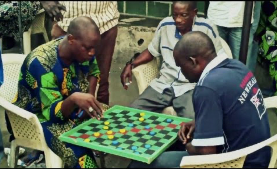 OmolowoAkande🥇 tweet media