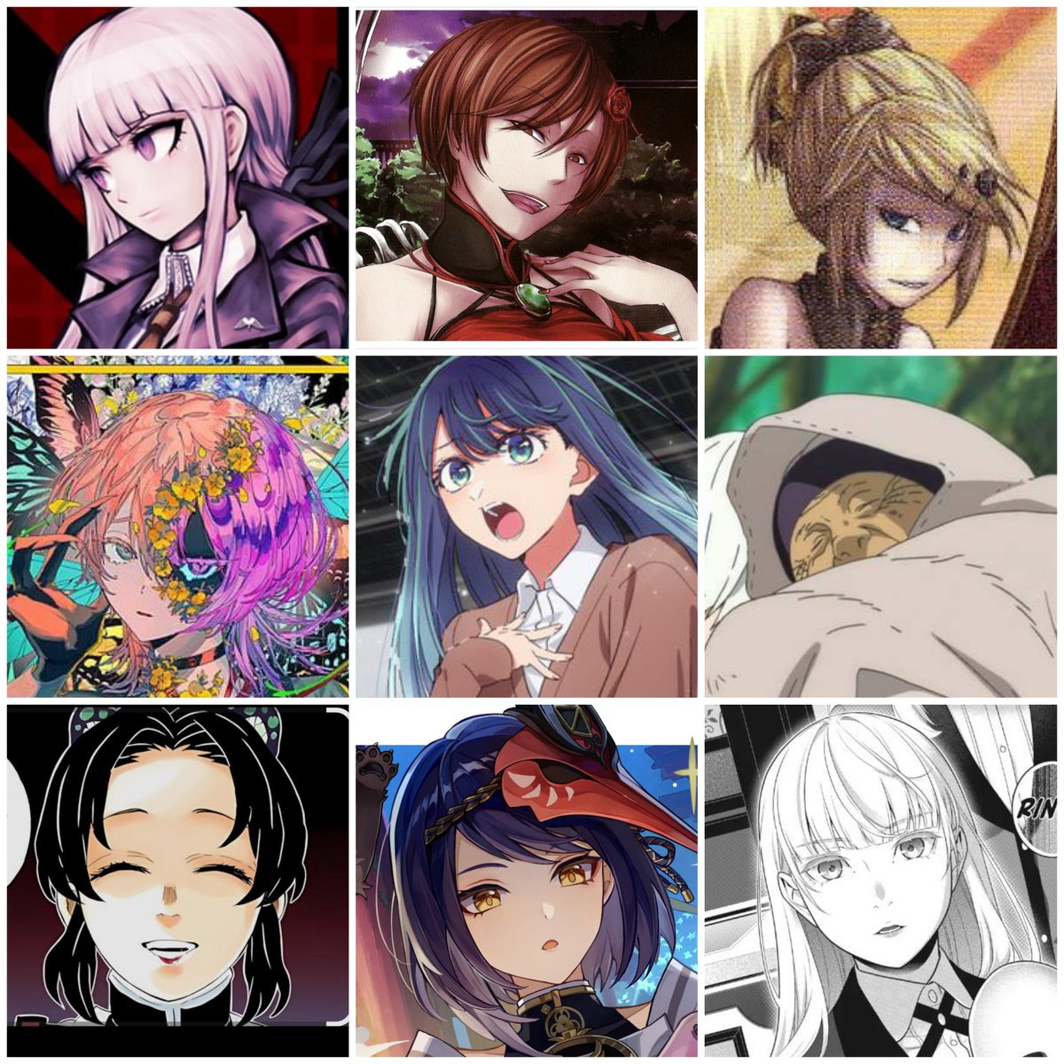 Fruit kiwi tweet media