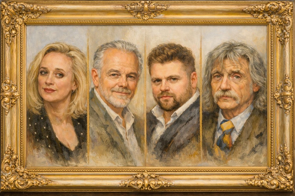 Max von Kreyfelt tweet media