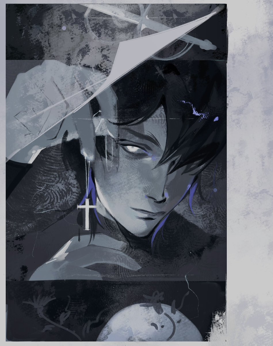 denisovna tweet media