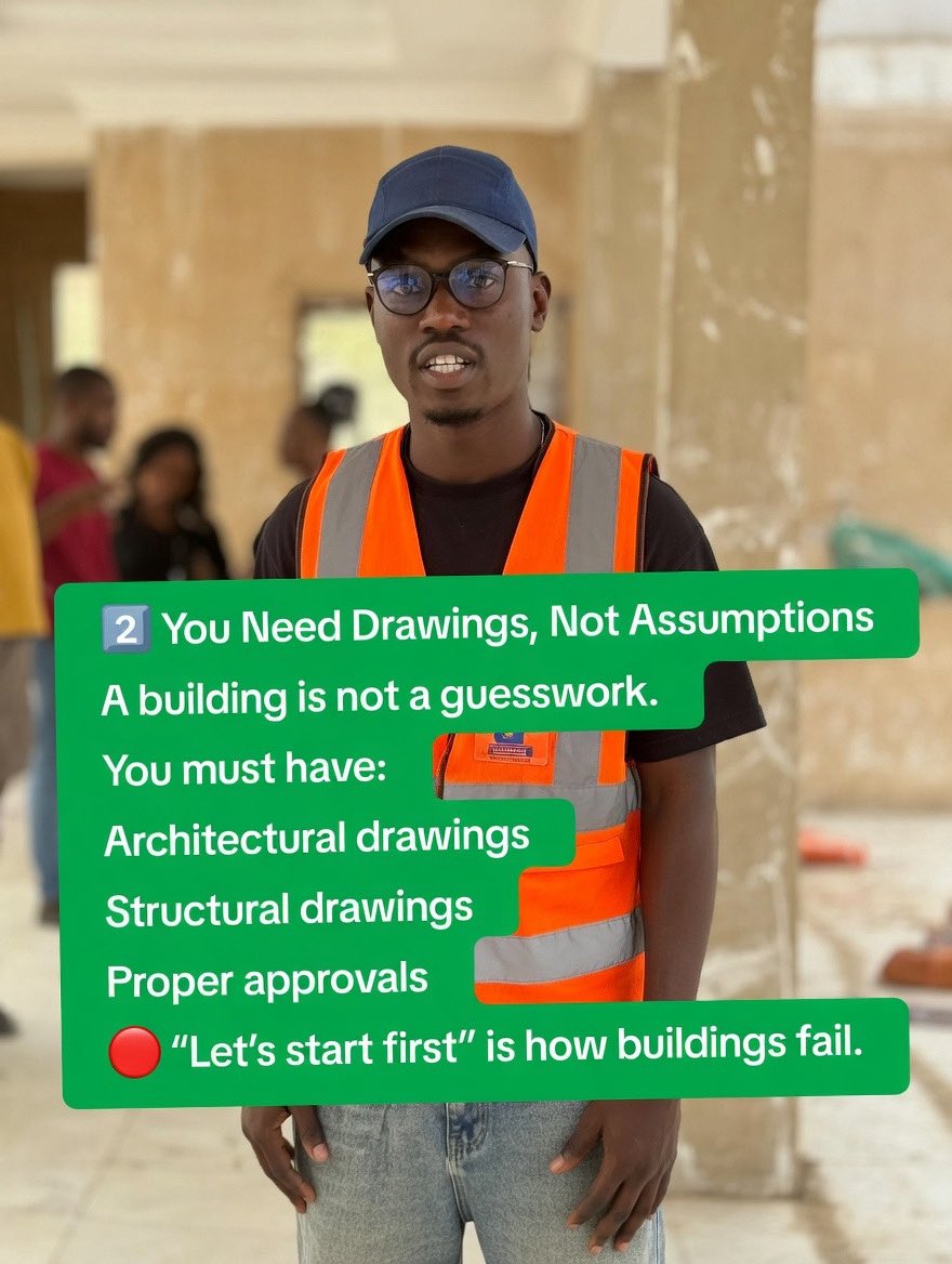 JomarJimoh Construction ®️ tweet media