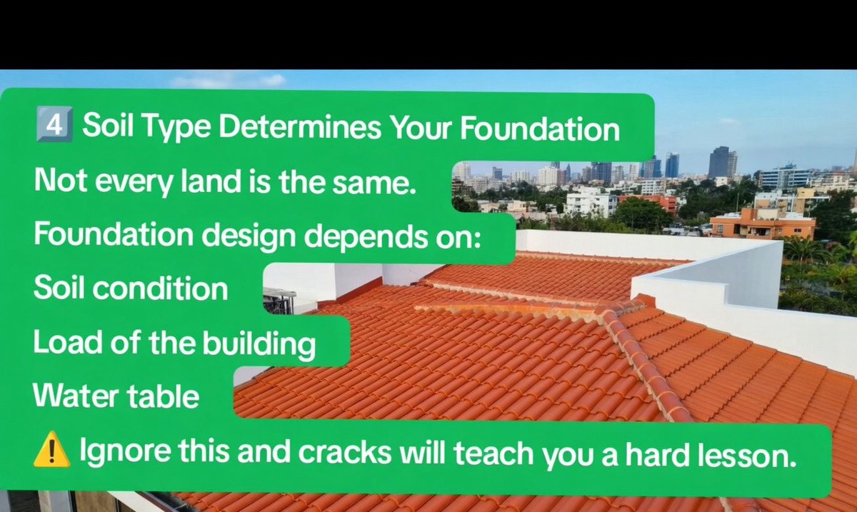 JomarJimoh Construction ®️ tweet media
