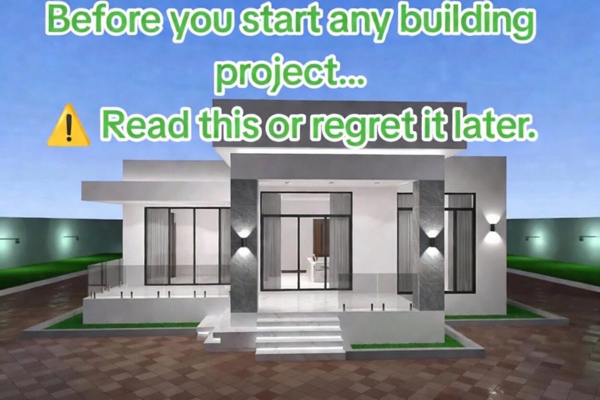 JomarJimoh Construction ®️ tweet media