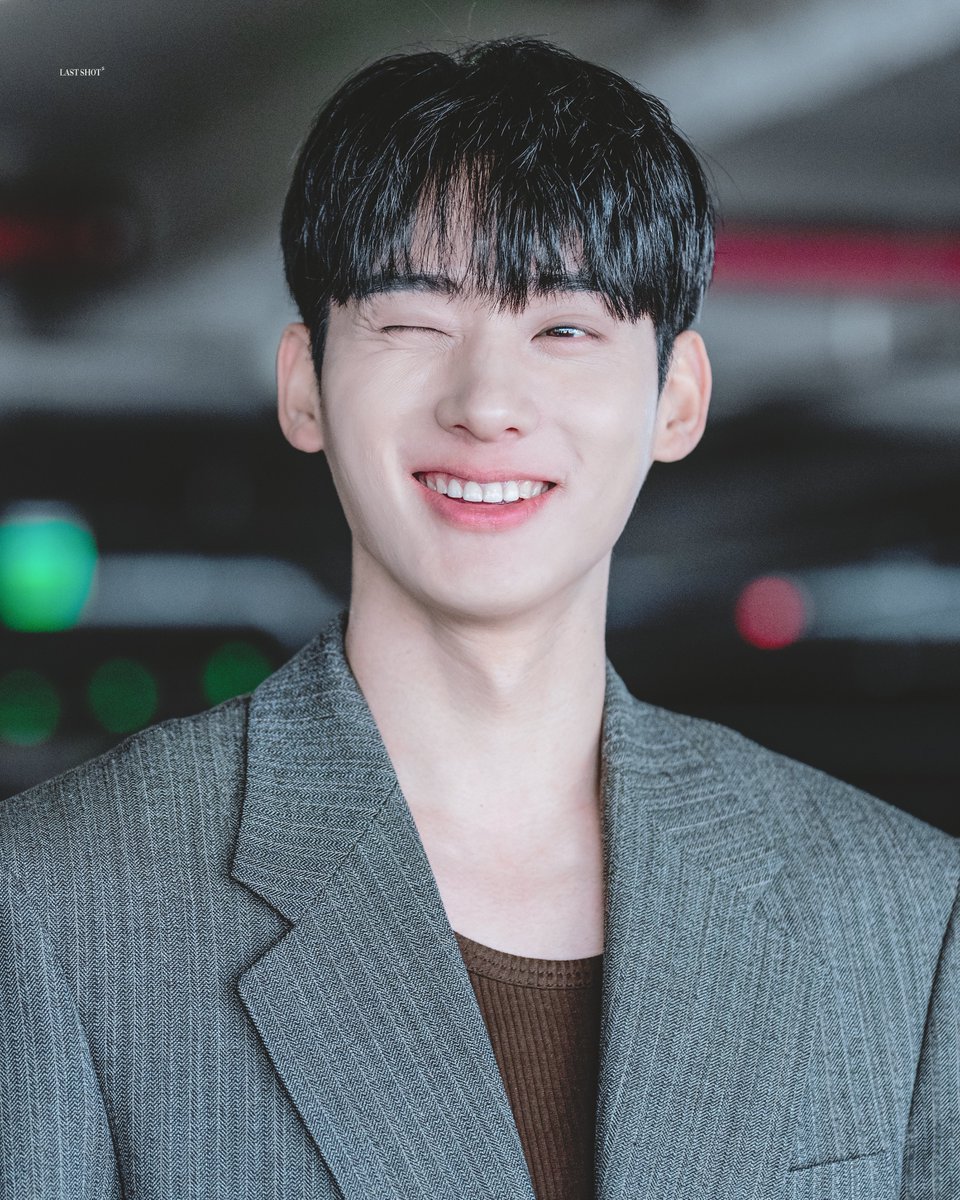 𝑳𝒂𝒔𝒕 𝑺𝒉𝒐𝒕𖤐 tweet media