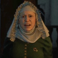 chromie 🗡️ tweet media