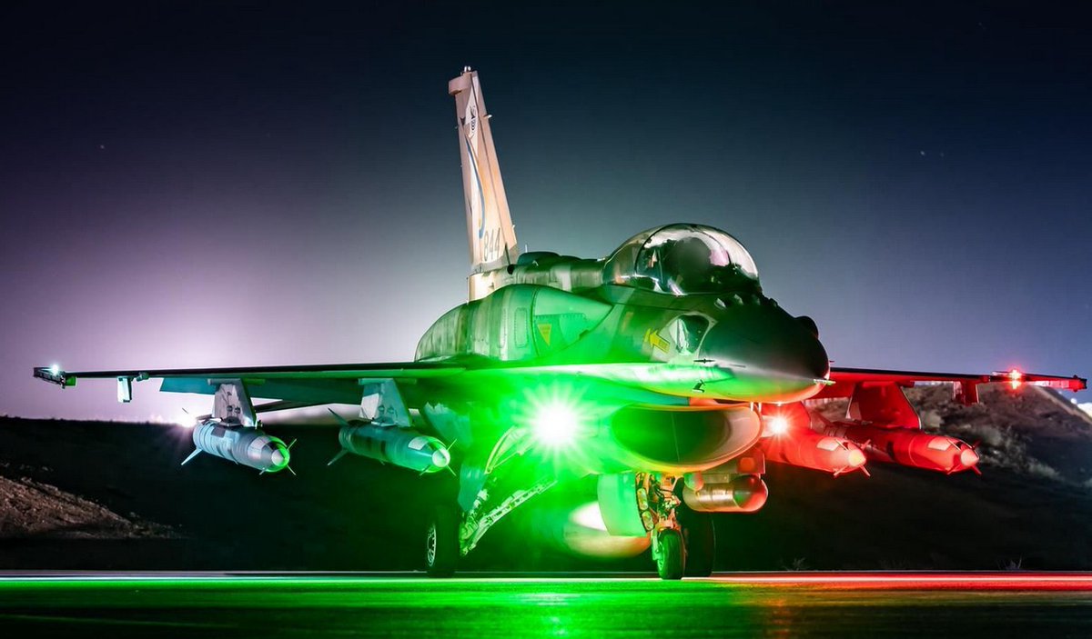 AirForces Monthly tweet media