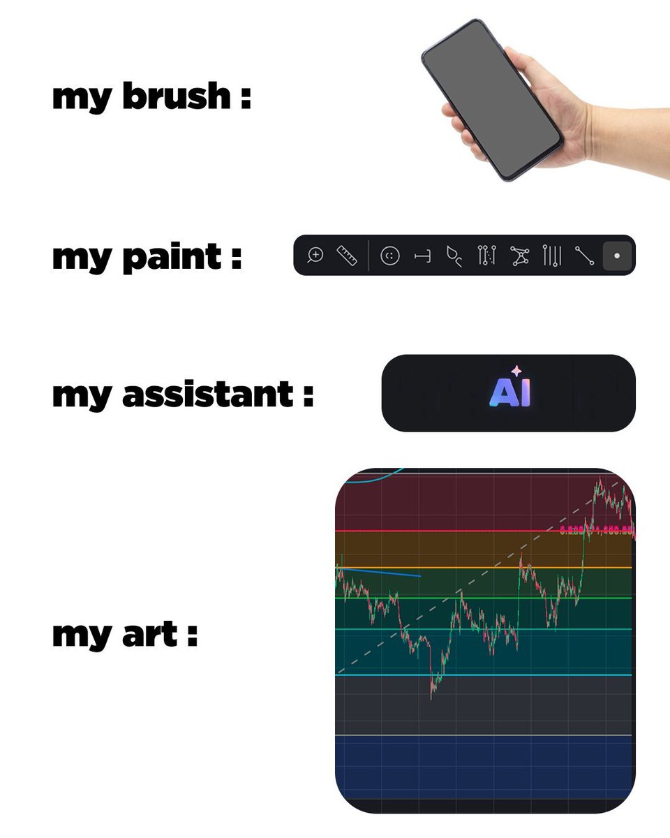 GambaBot tweet media