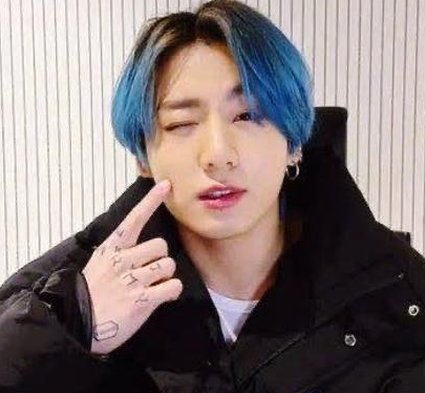 ユメノナカ tweet media