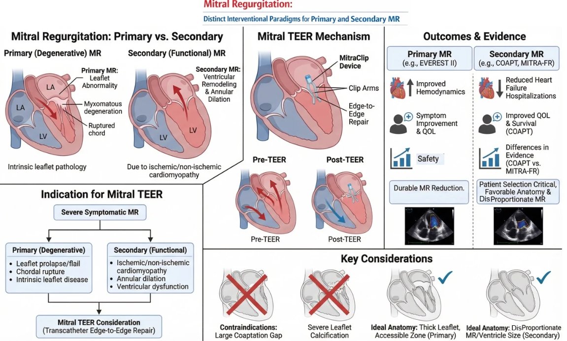 Hearts MDPI tweet media
