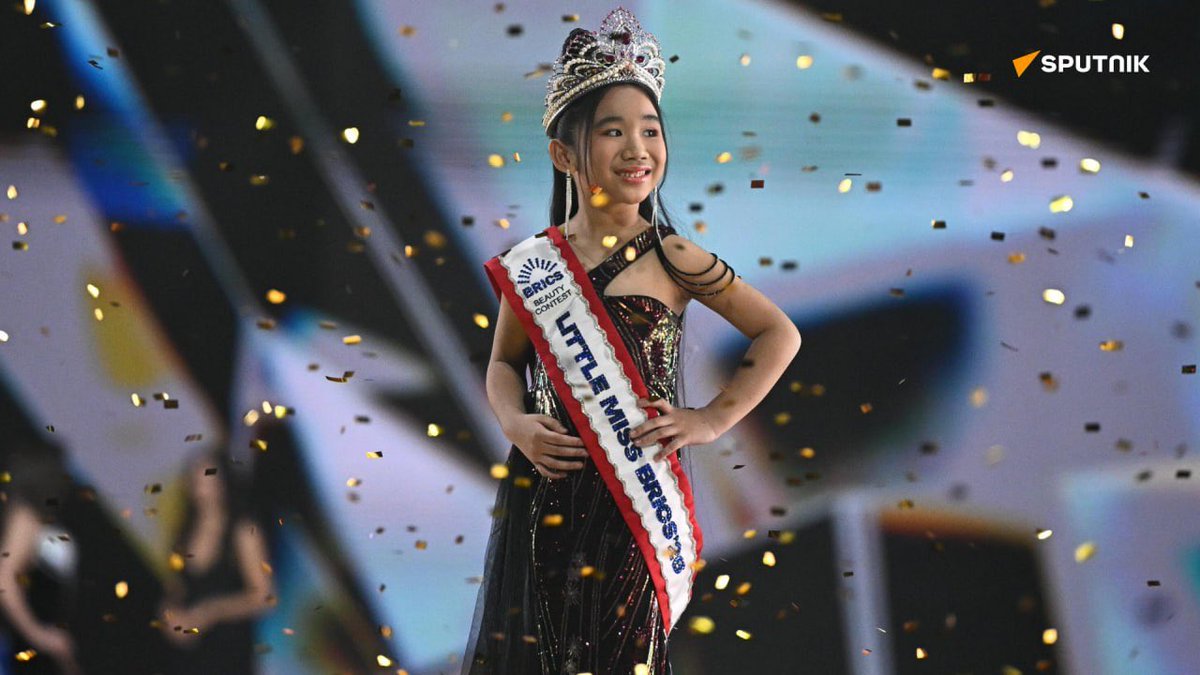 Russian Embassy in South Africa 🇷🇺 tweet media