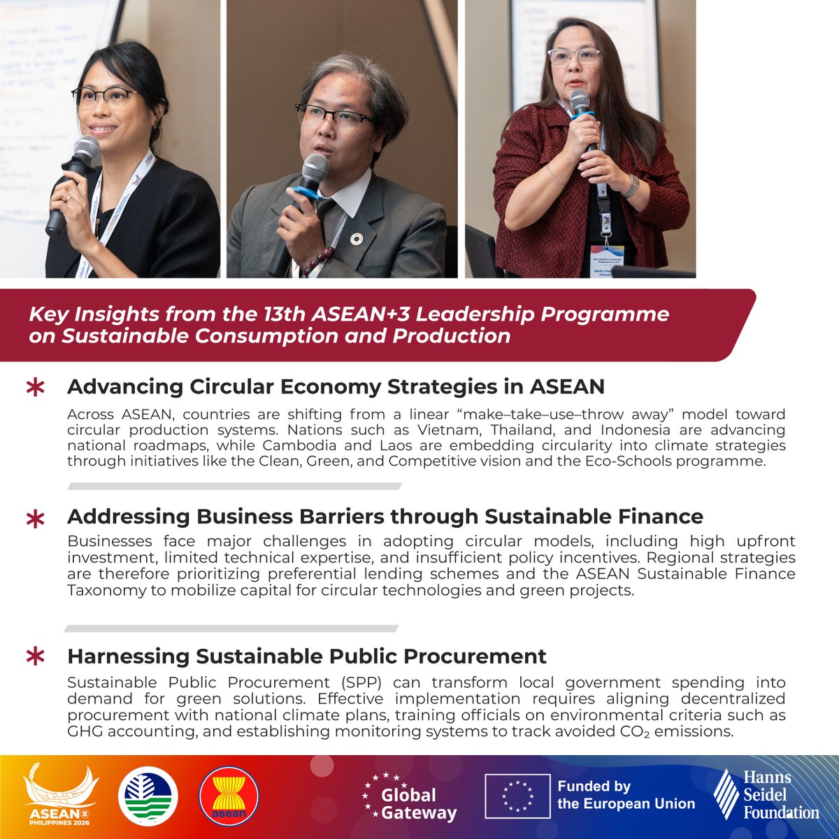 switch-asia tweet media