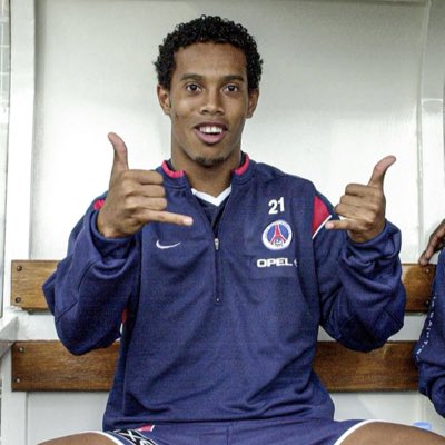 🥷𝕋𝕣𝕦𝕟𝕜𝕤𝕪🔫🔫 🇨🇷 tweet media