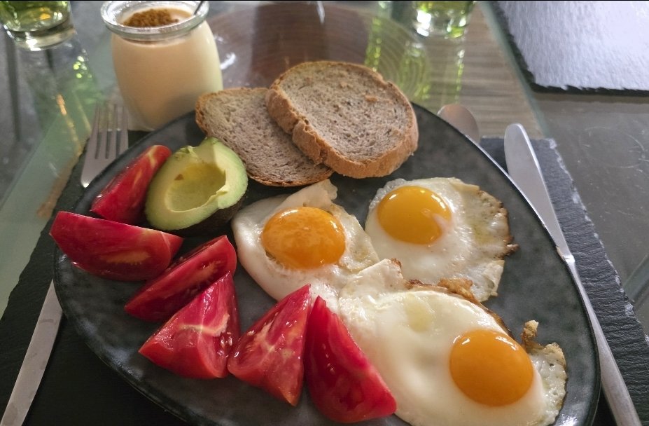 AfD Tradwife ✝️🖤❤🦋🔥❣️Gottes Kind tweet media