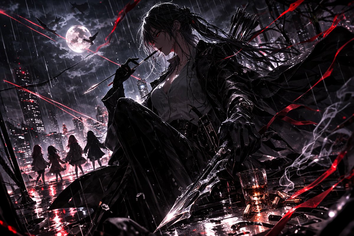 私こっちの方がよかったんだけど..(今更)