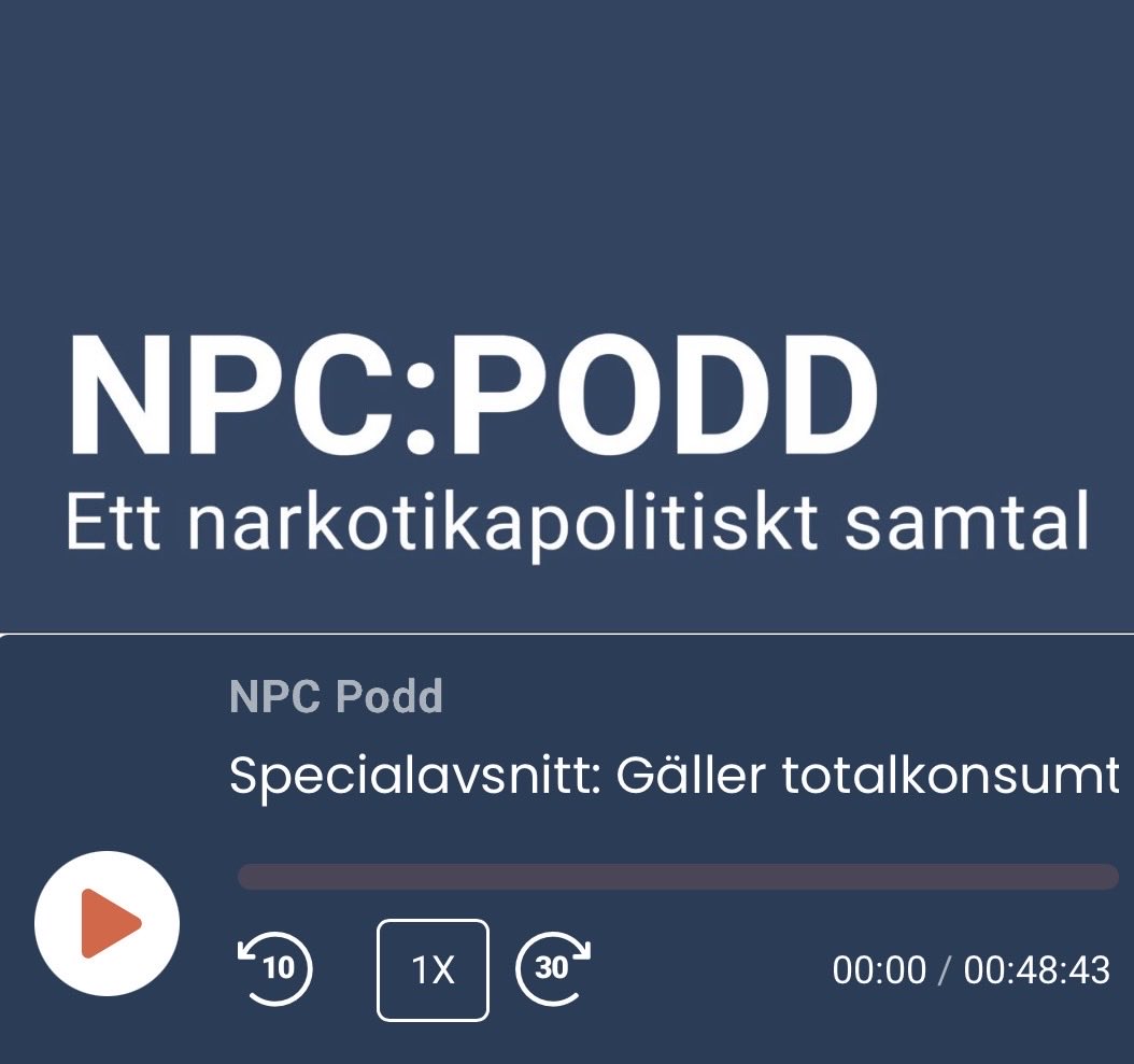 Peter Moilanen tweet media