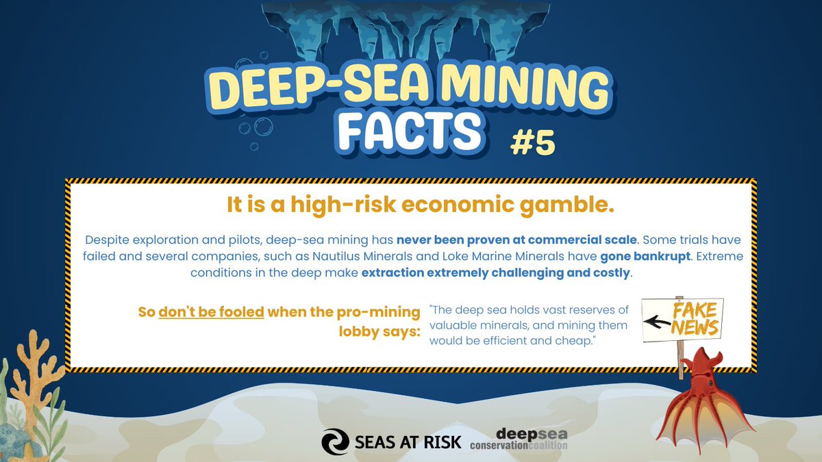 Seas At Risk tweet media