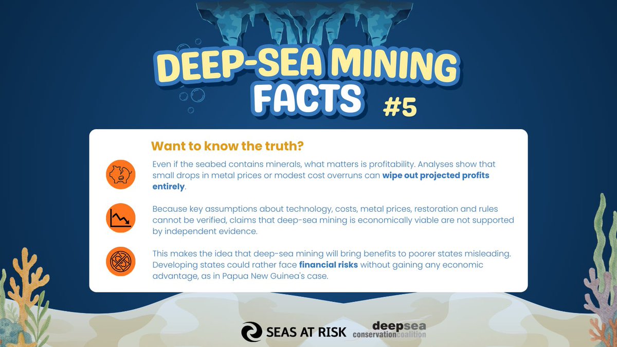 Seas At Risk tweet media