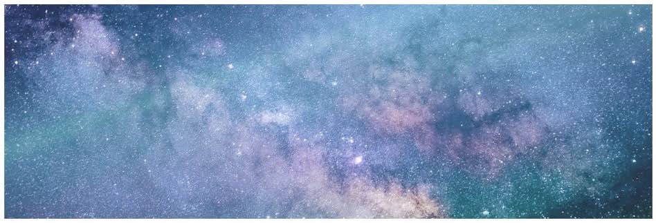 あうる 【X垢買取】 tweet media